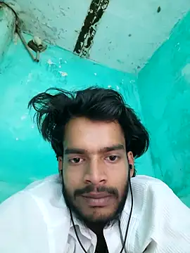 Snapshot of yashuuuu021 chatting on February 21, 2026, 7:09 am yashuuuu021 online show from February 21, 2026, 7:09 am