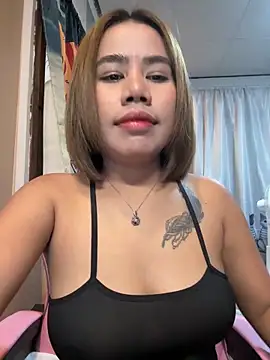 Kath C online show from November 13, 2025, 8:35 am