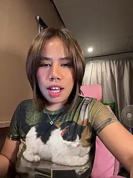 Kath C online show from February 11, 2026, 9:36 am