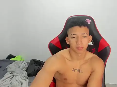 Snapshot of JuanchiT66 chatting on January 10, 2026, 5:09 am JuanchiT66 online show from January 10, 2026, 5:09 am