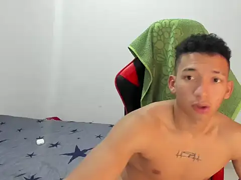 Snapshot of JuanchiT66 chatting on January 18, 2026, 3:10 am JuanchiT66 online show from January 18, 2026, 3:10 am