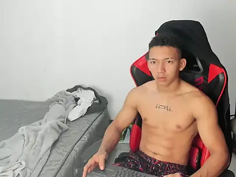 Snapshot of JuanchiT66 chatting on February 5, 2026, 4:28 am JuanchiT66 online show from February 5, 2026, 4:28 am