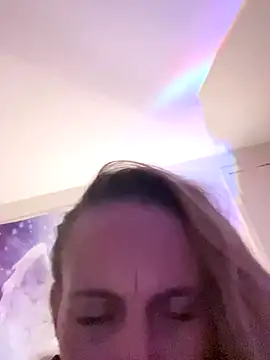 daddienympho online show from October 28, 2025, 1:53 am