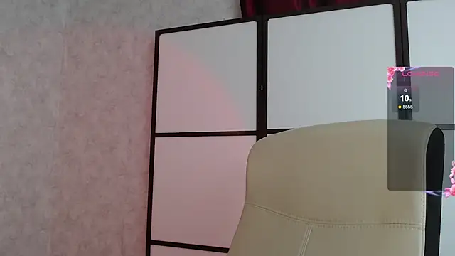 Snapshot of Katherine_reinhart chatting on November 4, 2025, 2:16 pm Katherine reinhart online show from November 4, 2025, 2:16 pm