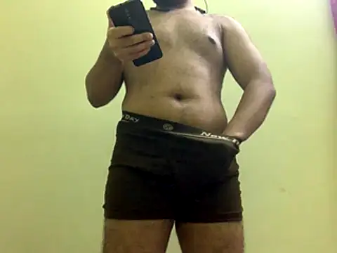 SOUTHKL online show from October 25, 2025, 4:13 pm