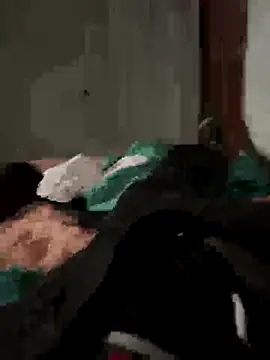 NoddingScorpion online show from September 18, 2025, 9:11 am