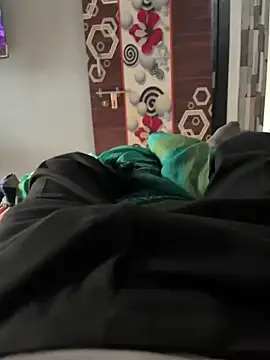 NoddingScorpion online show from September 24, 2025, 12:08 pm