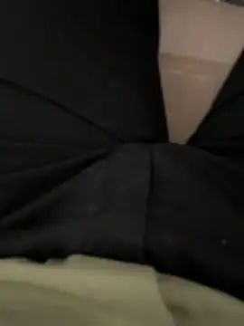 NoddingScorpion online show from December 1, 2025, 8:19 am