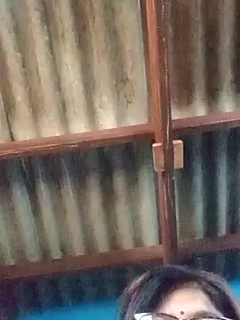 mileesha online show from October 21, 2025, 3:02 pm