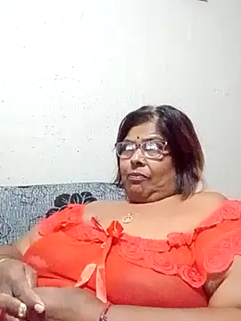 mileesha online show from November 24, 2025, 7:24 pm