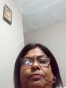 mileesha online show from December 18, 2025, 7:31 pm