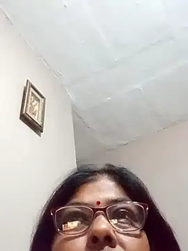 mileesha online show from January 6, 2026, 6:44 pm