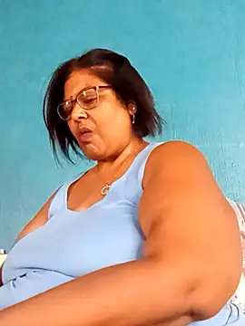 mileesha online show from January 11, 2026, 7:57 am