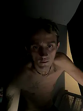 Snapshot of StoneyCam chatting on September 13, 2025, 10:26 am StoneyCam online show from September 13, 2025, 10:26 am