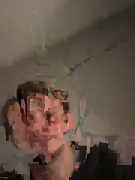 Snapshot of StoneyCam chatting on November 4, 2025, 11:37 pm StoneyCam online show from November 4, 2025, 11:37 pm