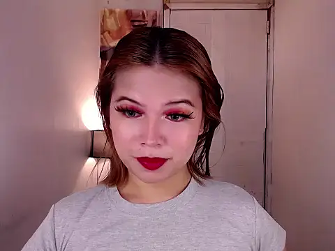 adorabletsforyouxx online show from September 21, 2025, 5:25 pm