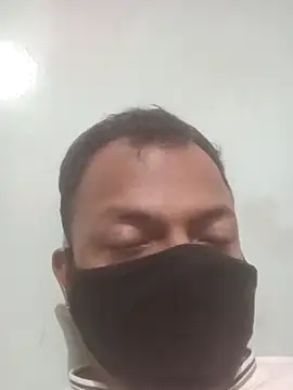 Snapshot of lokesh981 chatting on March 9, 2026, 6:17 am lokesh981 online show from March 9, 2026, 6:17 am