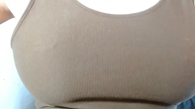 sajecrismaa online show from January 17, 2026, 9:07 pm