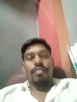 Snapshot of boyxxxx7654 chatting on October 26, 2025, 3:29 pm boyxxxx7654 online show from October 26, 2025, 3:29 pm