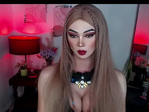 Hugecock shantall online show from November 2, 2025, 6:21 pm