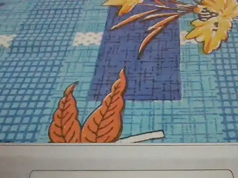 Snapshot of creativecommin chatting on December 16, 2025, 8:36 pm creativecommin online show from December 16, 2025, 8:36 pm