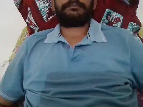 creativecommin online show from March 19, 2026, 6:23 pm