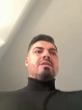 imooLoov online show from January 16, 2026, 9:24 am