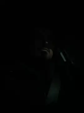 imooLoov online show from February 4, 2026, 6:58 pm