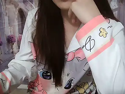 Linda-24 online show from November 26, 2025, 1:45 pm