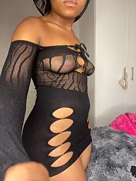 Snapshot of BaddestAss22 chatting on November 16, 2025, 10:48 pm BaddestAss22 online show from November 16, 2025, 10:48 pm