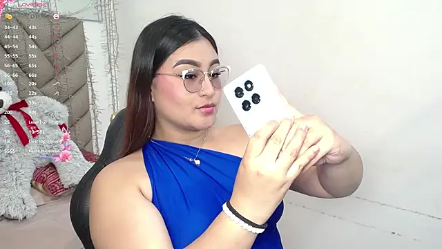 heluejamil online show from January 17, 2026, 7:39 pm