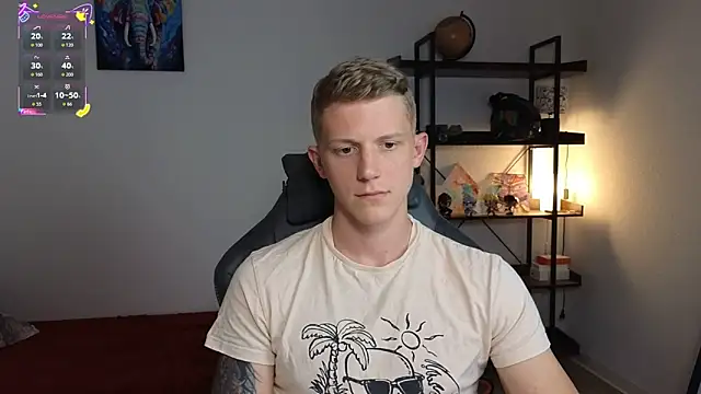 Mark 2jz online show from October 20, 2025, 3:12 pm