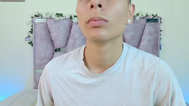 Snapshot of lana_and_liam_ chatting on November 15, 2025, 10:34 am lana and liam online show from November 15, 2025, 10:34 am