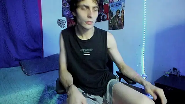 Snapshot of golden_ryyan chatting on February 21, 2026, 8:37 am golden ryyan online show from February 21, 2026, 8:37 am