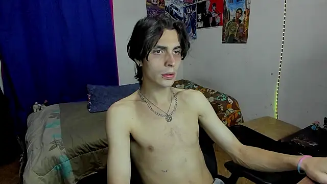 Snapshot of golden_ryyan chatting on February 25, 2026, 8:46 am golden ryyan online show from February 25, 2026, 8:46 am