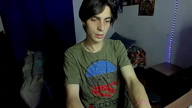 Snapshot of golden_ryyan chatting on February 27, 2026, 3:01 pm golden ryyan online show from February 27, 2026, 3:01 pm