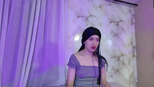 michaelmistress online show from November 14, 2025, 11:53 am