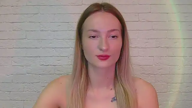 Alice Sweet 01 online show from December 3, 2025, 7:23 pm