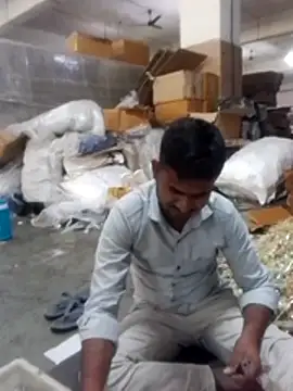 Durgesh1968 online show from February 28, 2026, 11:00 am