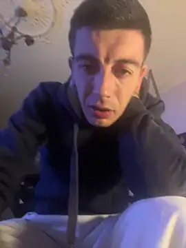 gb7572 online show from September 18, 2025, 8:22 pm