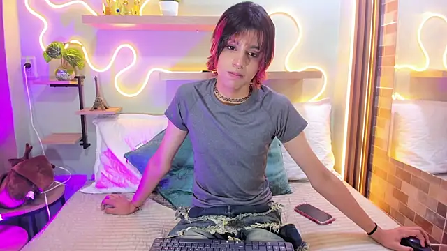 Snapshot of Dan_Copers chatting on November 3, 2025, 8:10 pm Dan Copers online show from November 3, 2025, 8:10 pm