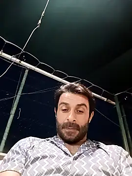 alex10alexx online show from September 14, 2025, 5:01 pm