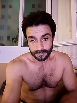 alex10alexx online show from September 23, 2025, 9:51 pm