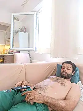 alex10alexx online show from September 25, 2025, 9:24 am