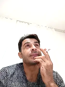 alex10alexx online show from October 7, 2025, 11:57 pm