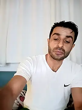 alex10alexx online show from October 11, 2025, 9:57 pm