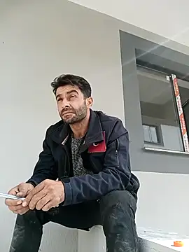 alex10alexx online show from October 16, 2025, 11:00 am