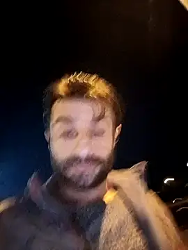 alex10alexx online show from November 15, 2025, 4:36 pm