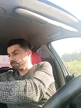 alex10alexx online show from January 6, 2026, 12:20 pm