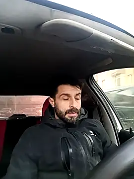 alex10alexx online show from January 17, 2026, 3:06 pm